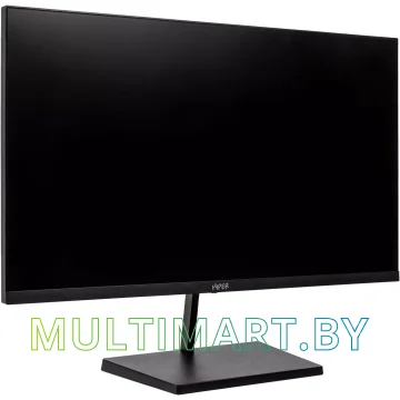 Монитор Hiper EasyView SB2702 картинка 4